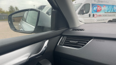 Skoda Octavia 1.6 TDI SE Technology 5dr Diesel Estate